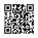 ERJ-P14J101U QRCode