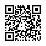 ERJ-P14J104U QRCode