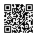 ERJ-P14J110U QRCode