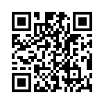 ERJ-P14J130U QRCode