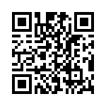 ERJ-P14J132U QRCode