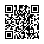 ERJ-P14J133U QRCode