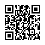 ERJ-P14J150U QRCode