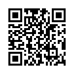 ERJ-P14J180U QRCode