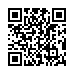 ERJ-P14J1R1U QRCode