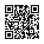 ERJ-P14J203U QRCode