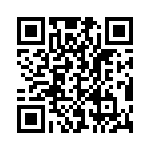 ERJ-P14J204U QRCode