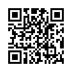 ERJ-P14J224U QRCode