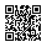 ERJ-P14J272U QRCode