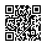 ERJ-P14J2R4U QRCode