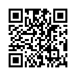 ERJ-P14J301U QRCode