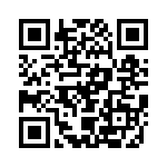 ERJ-P14J333U QRCode