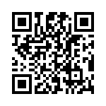 ERJ-P14J363U QRCode