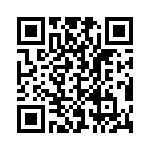 ERJ-P14J3R0U QRCode