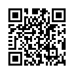 ERJ-P14J431U QRCode