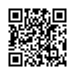 ERJ-P14J4R3U QRCode