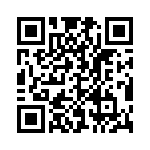 ERJ-P14J510U QRCode