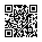 ERJ-P14J681U QRCode