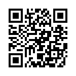 ERJ-P14J751U QRCode