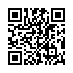 ERJ-P14J753U QRCode