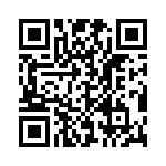 ERJ-P14J754U QRCode