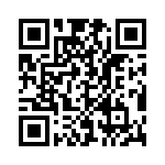 ERJ-P14J910U QRCode