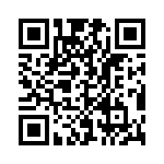 ERJ-P14J912U QRCode