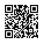 ERJ-P14J914U QRCode