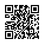 ERJ-P6WF1201V QRCode