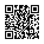 ERJ-P6WF1202V QRCode