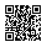 ERJ-P6WF1273V QRCode