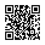 ERJ-P6WF12R4V QRCode