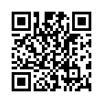 ERJ-P6WF1330V QRCode