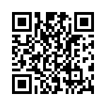 ERJ-P6WF1373V QRCode