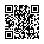 ERJ-P6WF13R0V QRCode