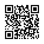 ERJ-P6WF1403V QRCode