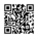 ERJ-P6WF1502V QRCode