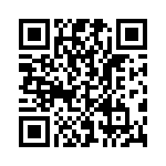 ERJ-P6WF15R4V QRCode