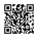 ERJ-P6WF1691V QRCode