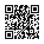 ERJ-P6WF16R0V QRCode