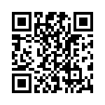 ERJ-P6WF16R5V QRCode