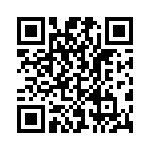 ERJ-P6WF1740V QRCode