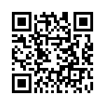 ERJ-P6WF1742V QRCode