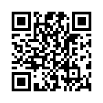 ERJ-P6WF17R4V QRCode