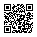 ERJ-P6WF17R8V QRCode