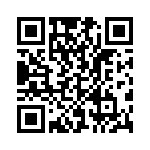 ERJ-P6WF1820V QRCode