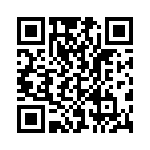 ERJ-P6WF1823V QRCode