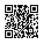 ERJ-P6WF1913V QRCode