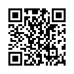 ERJ-P6WF2002V QRCode