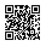 ERJ-P6WF2003V QRCode